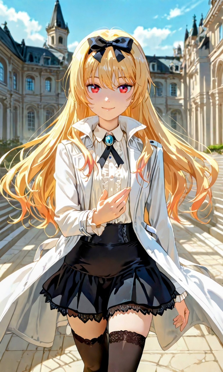 縷々路 SAKURA 【復帰垢】 on X: 
