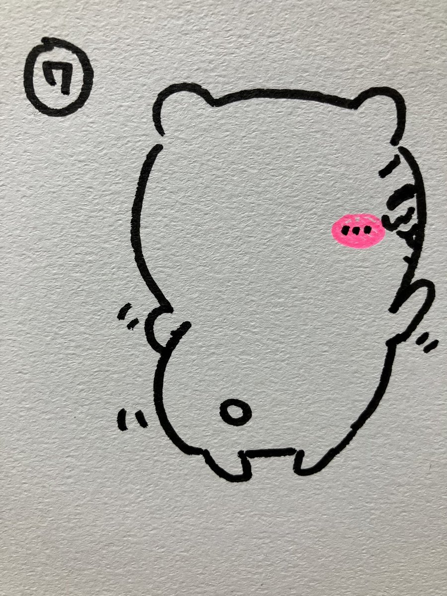 chiiMIMAMORI's tweet image. どこからセンシティブなんでしょう🥺
これくらいはまだセンシティブいらないかな🥺🥺？

#ちい虐