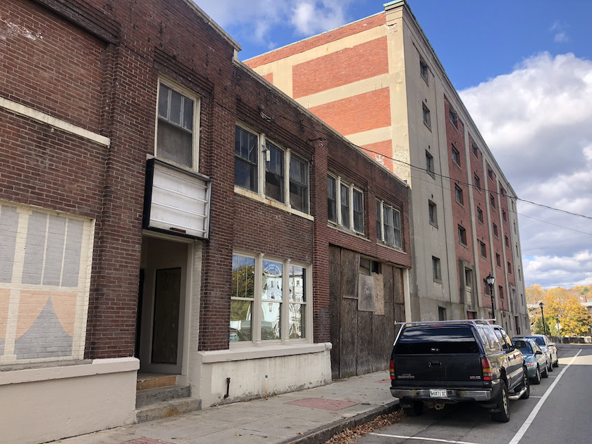 Don't miss Maine PlaceCode trainings on 7/23, 7/30, and 8/6! - mailchi.mp/build-maine/pl…