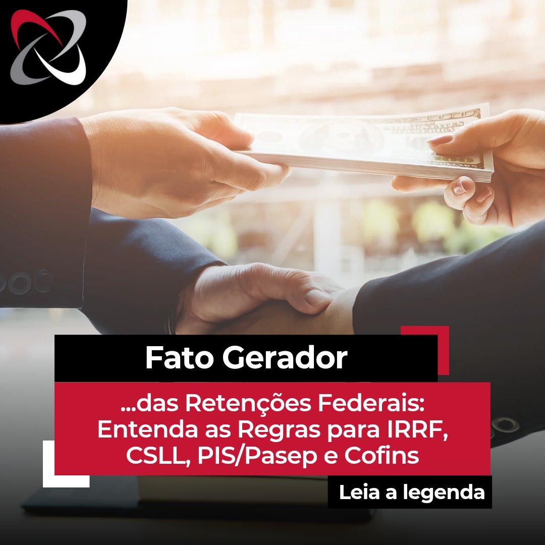 METROPOLECONTA's tweet photo. Saiba mais no nosso blog: https://t.co/WhL8g22MFC
#contabilidade #brasilia #distritofederal #aguasclaras #consultoria #gestao #tributos #metropolecontabilidade #fatogerador #IRPF #CSLL #PIS #Pasep #Cofins https://t.co/dgL9alMMXL