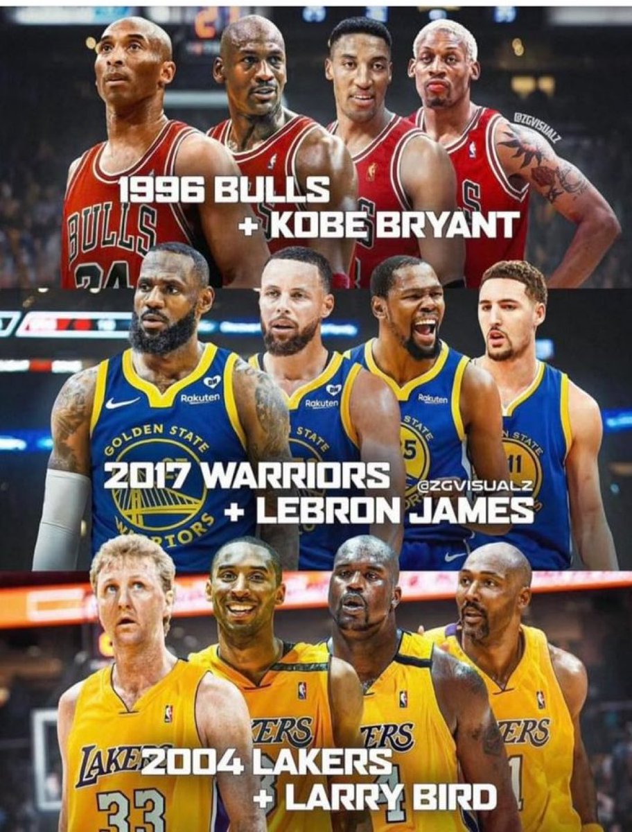NBA en español 🏀 tweet media