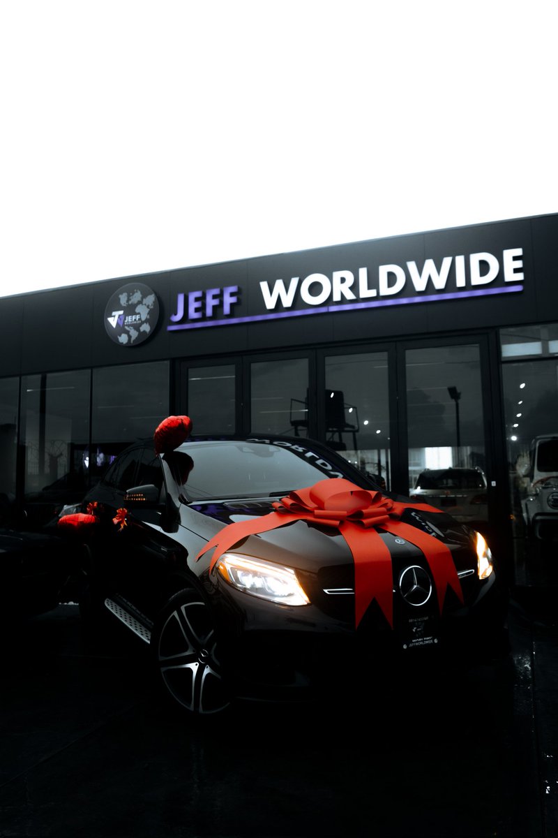 zanka effect visuals ๐ธ (@zankaeffect1) on Twitter photo Remember it's Wallpaper Wednesday and In this game, your ride gotta be as sharp as your word.
๐ธ <a href="/Zankaeffect1/">zanka effect ๐ธ</a> Remember it's Wallpaper Wednesday and In this game, your ride gotta be as sharp as your word.
๐ธ <a href="/Zankaeffect1/">zanka effect ๐ธ</a>