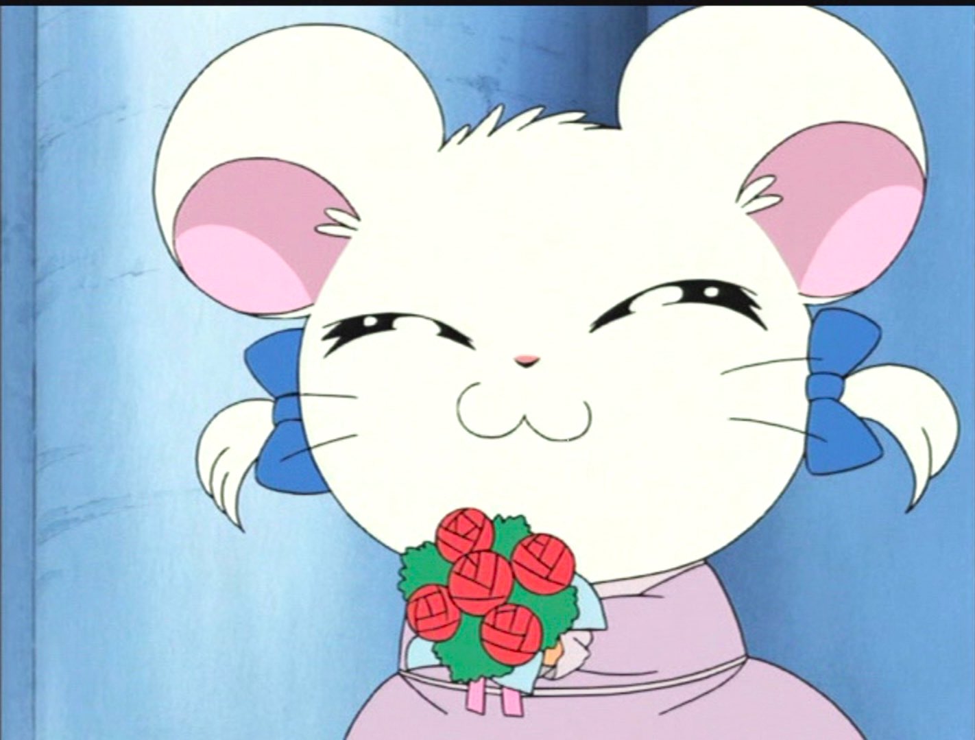 週末限定ンセール Hamtaro・ハム太郎・25th Anniversary (@Nise_Hamtaro) / X ダーツ
