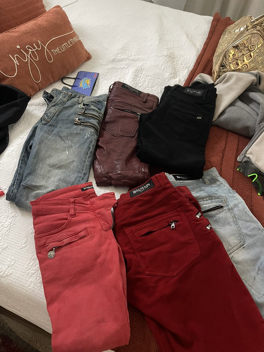 YvngJac's tweet image. Summer rotation