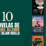 Photo by Libros787.com (@libros787)