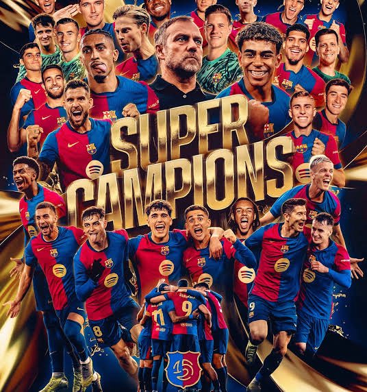 Marco Rey tweet media