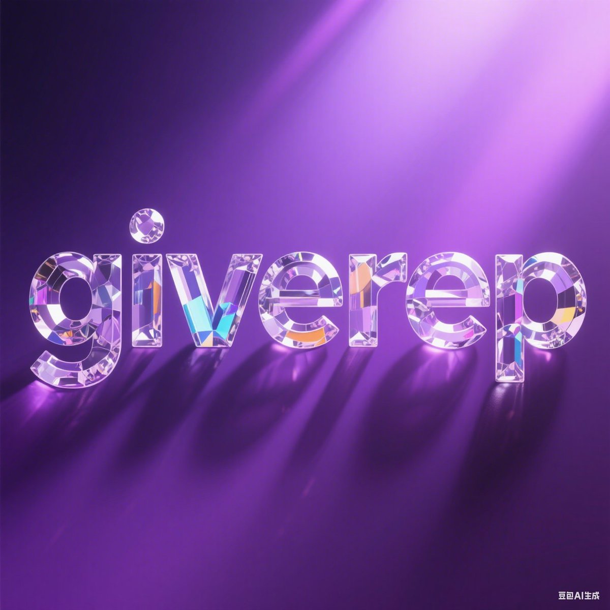 Andrea π² tweet media