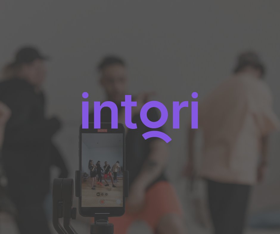intoriHQ's tweet image. We’ve seen the call for fresh content and new voices on @farcaster_xyz so we answered. 🎯
New topics just added: Fitness Creator, Lifestyle Creator, and Explainer Creator.
Whether you’re creating or just curious, these updates make it easier for creators to meet each other and…