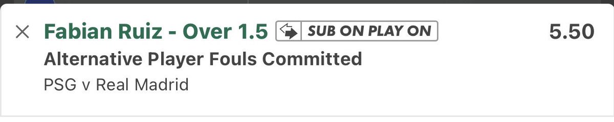 2526tips tweet media