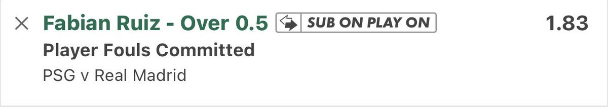 2526tips tweet media