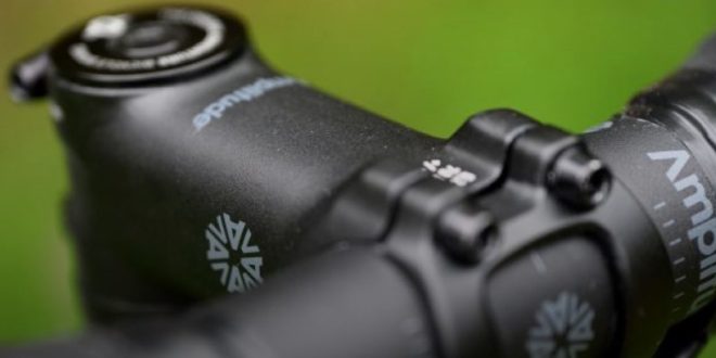 Madison has announced the launch of Amplitude, a new brand of high-quality cycling components designed and developed in-house.

bikebiz.com/madison-launch…