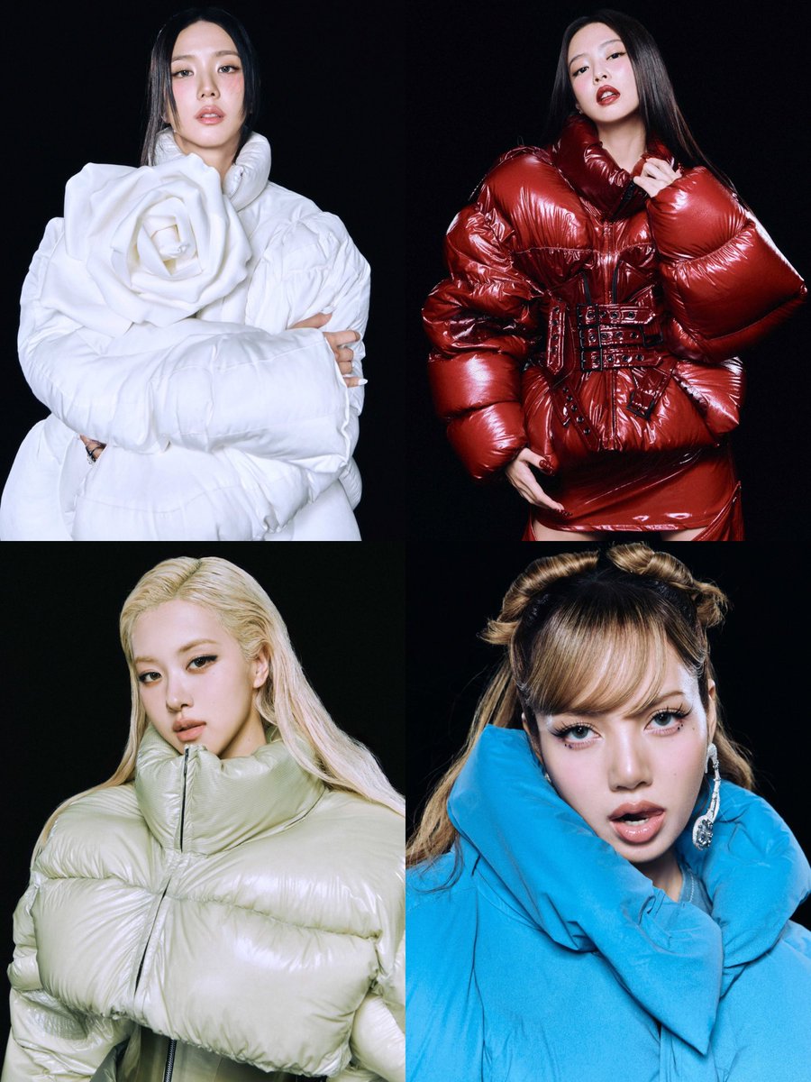 not a single visual hole