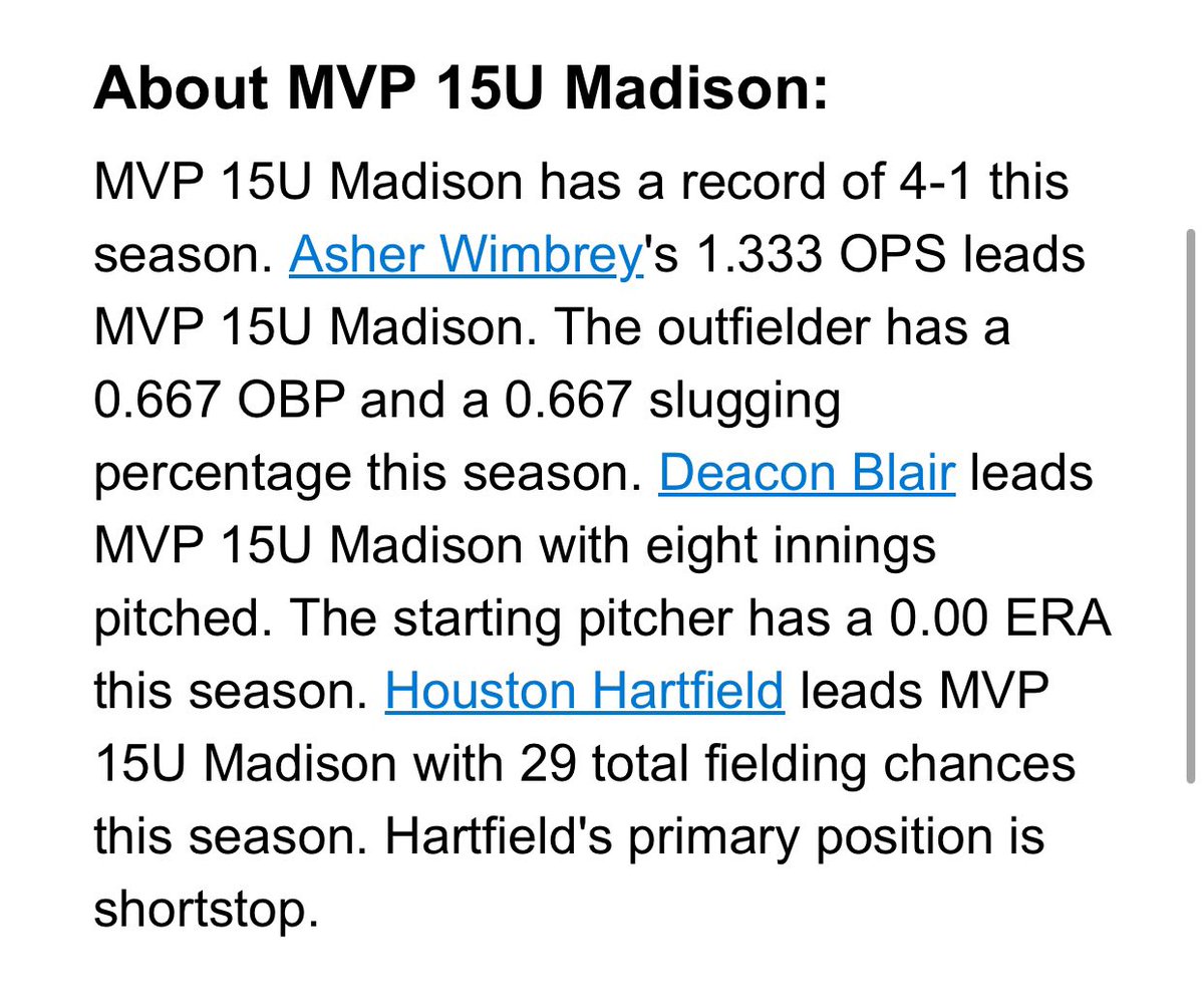 Asher Wimbrey tweet media