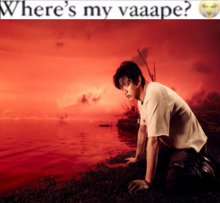 soi (@haggyuz) on Twitter photo 