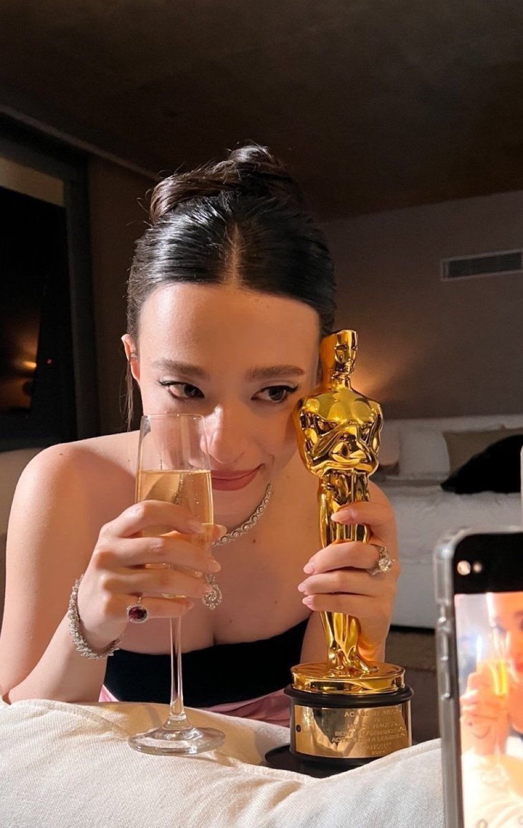 take me back to this night ASAPPPP