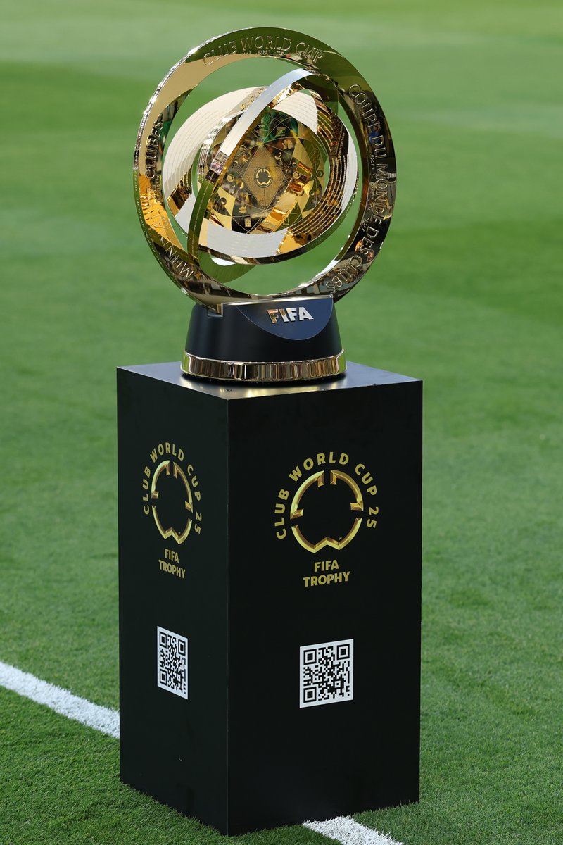 These 3️⃣ players have had 23 Shots on Target between them in 15 combined appearances 🔥

Kvaratskhelia &amp; Valverde have had 1+ Shot on Target in all 5 appearances, with Doue hitting the target in 4/5 🤞