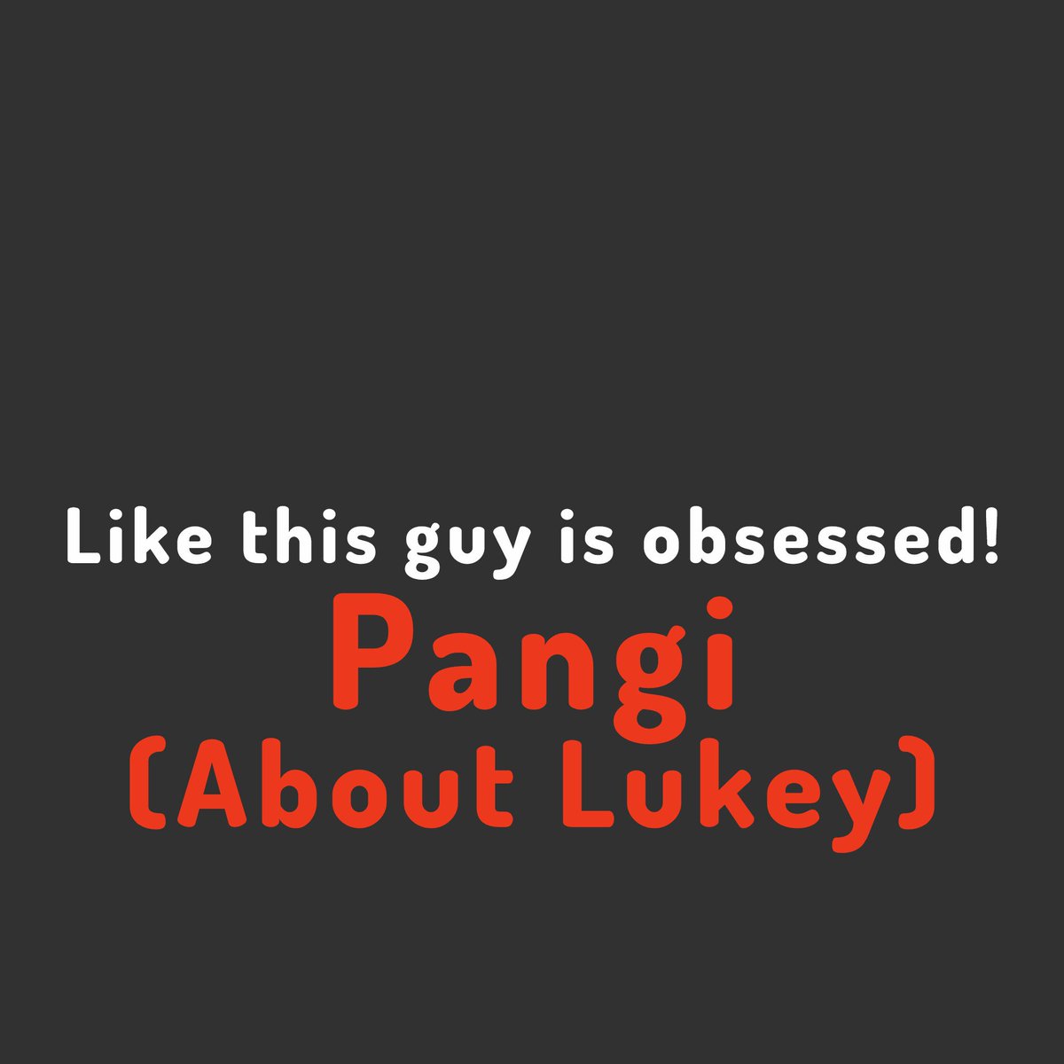 The Realm SMP Quotes tweet media