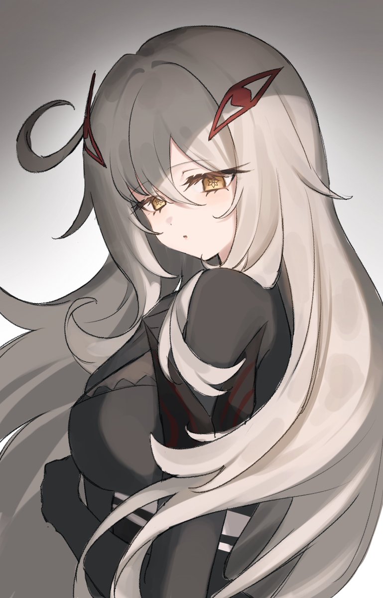 _kinoc1ta's tweet image. ロノヴァさんかわいすぎます
