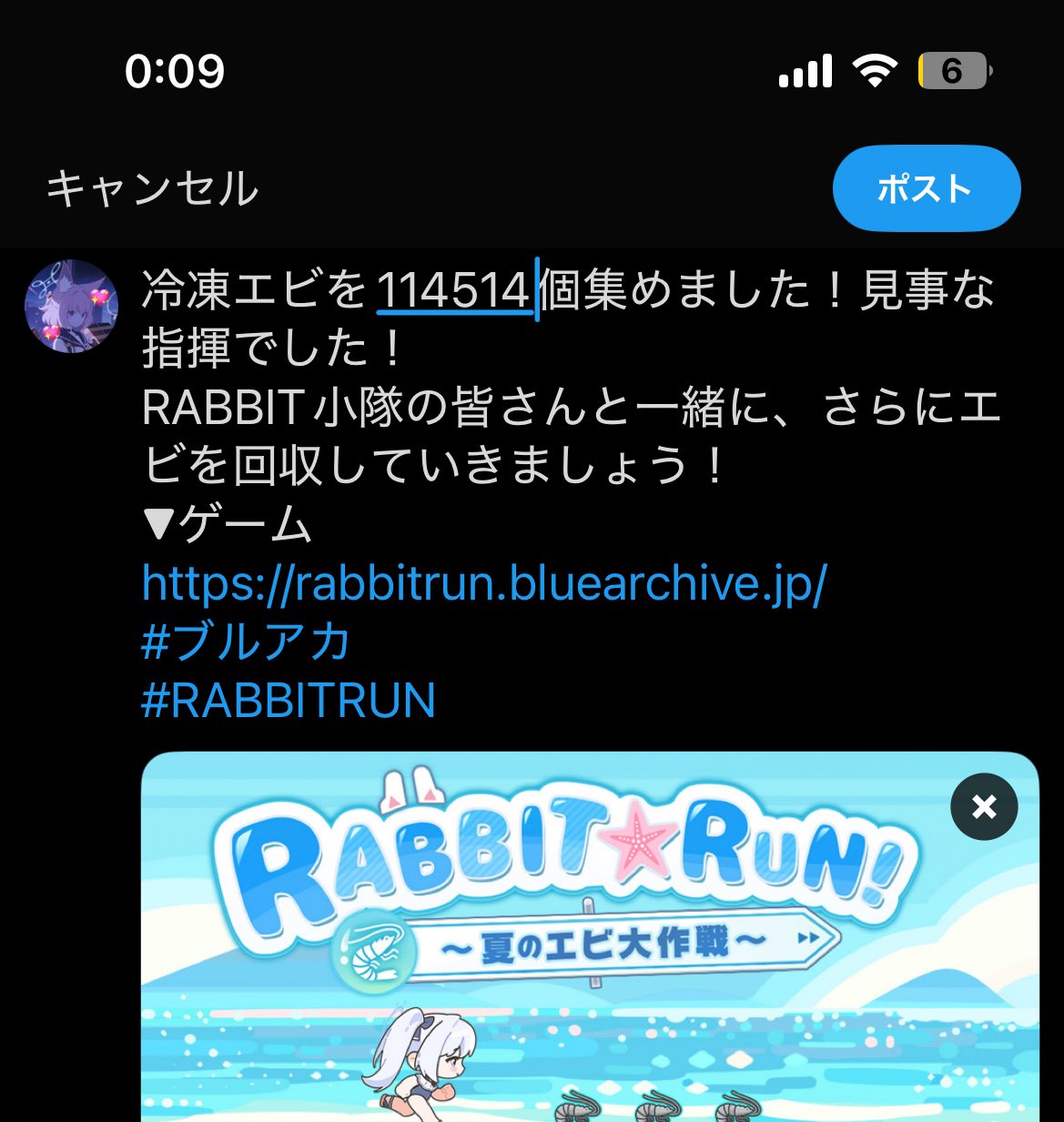 最後の画像【ガイド（REP ・unit）パンフレット付】画像兄妹分➕おまけ有 双又翔 (@ArukaRider) on X
