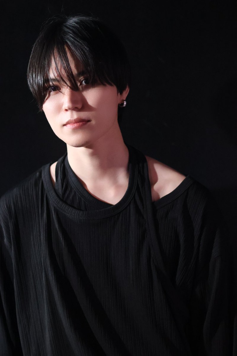 _ibuki_0710's tweet image. 7月10日で27歳になりました🎉

この1年、門司港レトロFMでの番組放送、北九州メディアでの撮影、舞台での演劇

オリジナル楽曲リリース、モデルとしてのランウェイ出演など沢山の貴重な経験に恵まれました✨

関わってくださった皆さま本当にありがとうございます🙇‍♂️

27歳も全力で頑張っていきます！