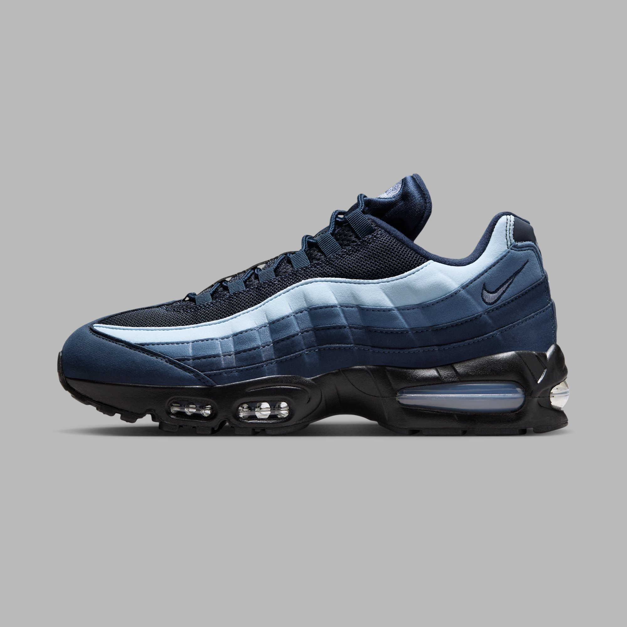 Sneaker Sense on X: 