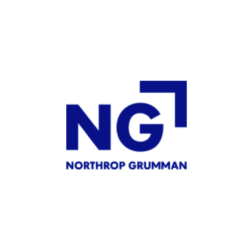 jsfirmEngineer's tweet image. Sr Principal Software Engineer Job Opportunity in Redondo Beach, California! 
For more information visit: bit.ly/3TfLMMC

#jobsearch #avgeek