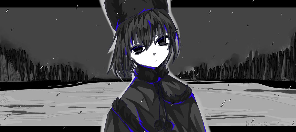 有珠RKGK