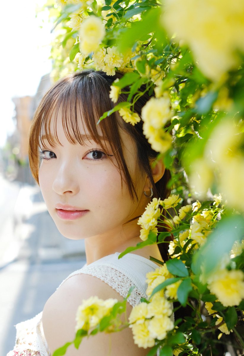 Task_Natsuki's tweet image. 22歳になりました！わーい！

たくさんの笑顔を届けられるように
今年もハッピーに生きます✨️