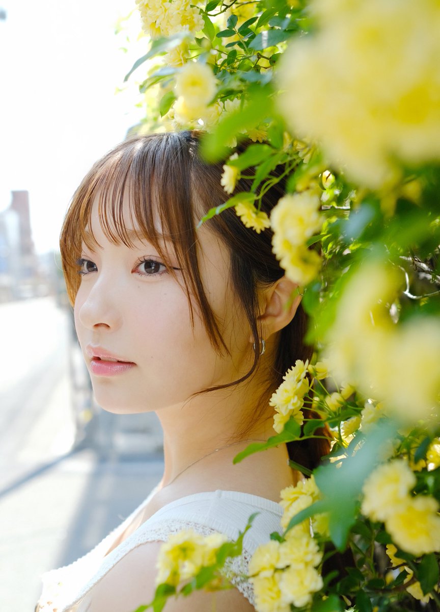 Task_Natsuki's tweet image. 22歳になりました！わーい！

たくさんの笑顔を届けられるように
今年もハッピーに生きます✨️