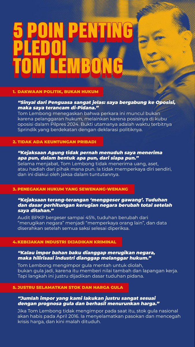 King Purwa tweet media