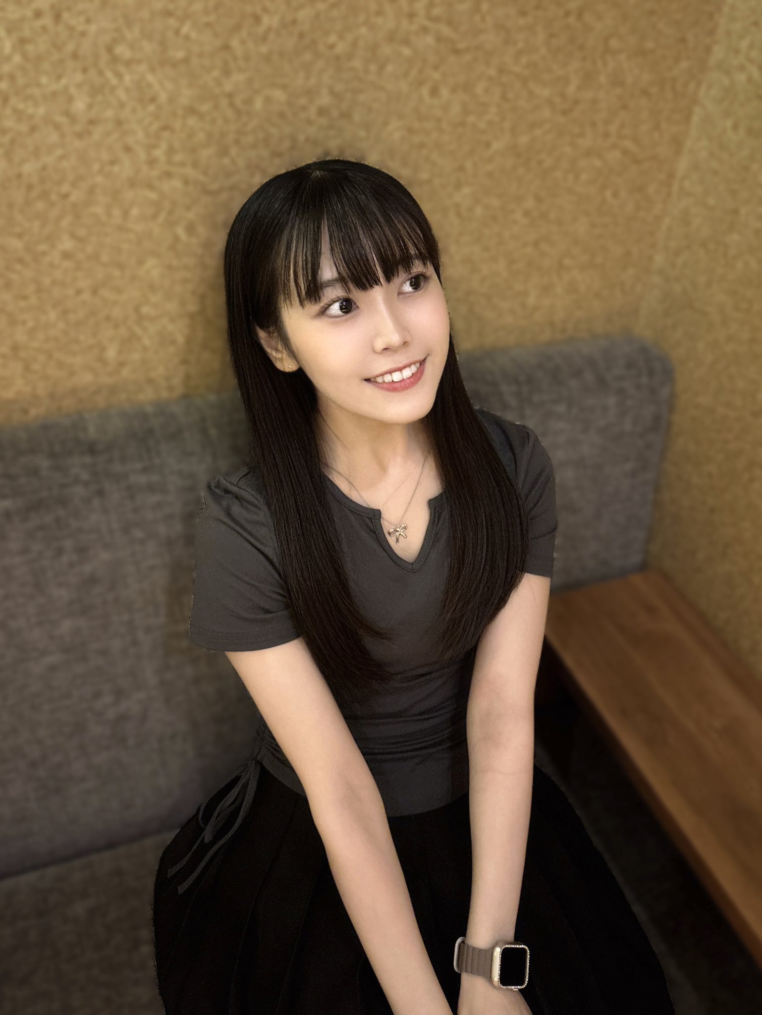 凛凛 プロフィール必読 Gs8Y8yiXAAAMXy1.jpg