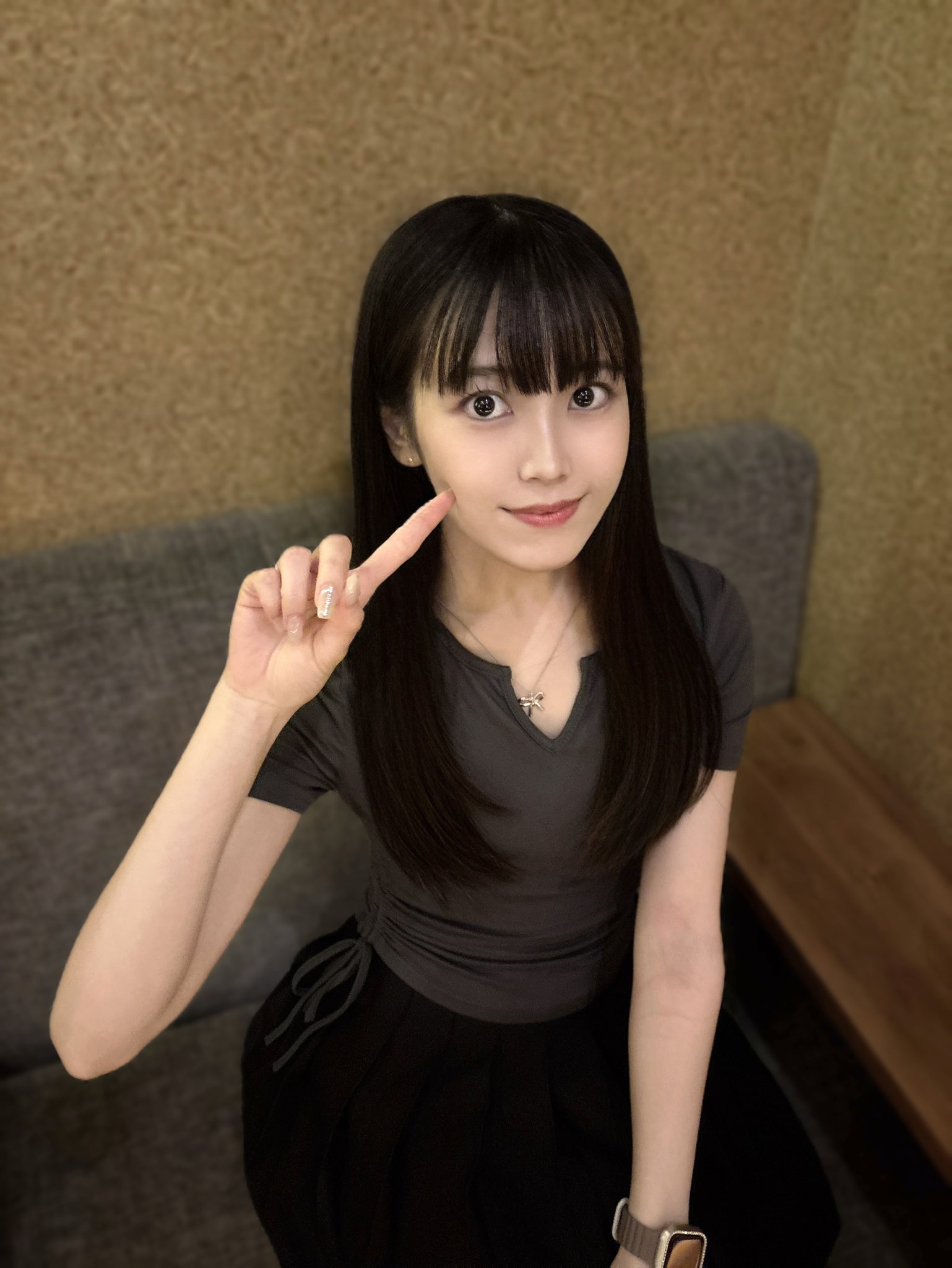 凛 夢川凛 (@Yume_Rinn_0915) / Posts / X