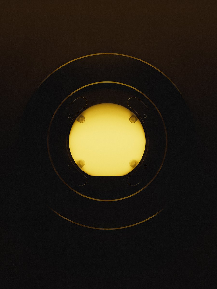 enodylighting's tweet image. enody.lighting