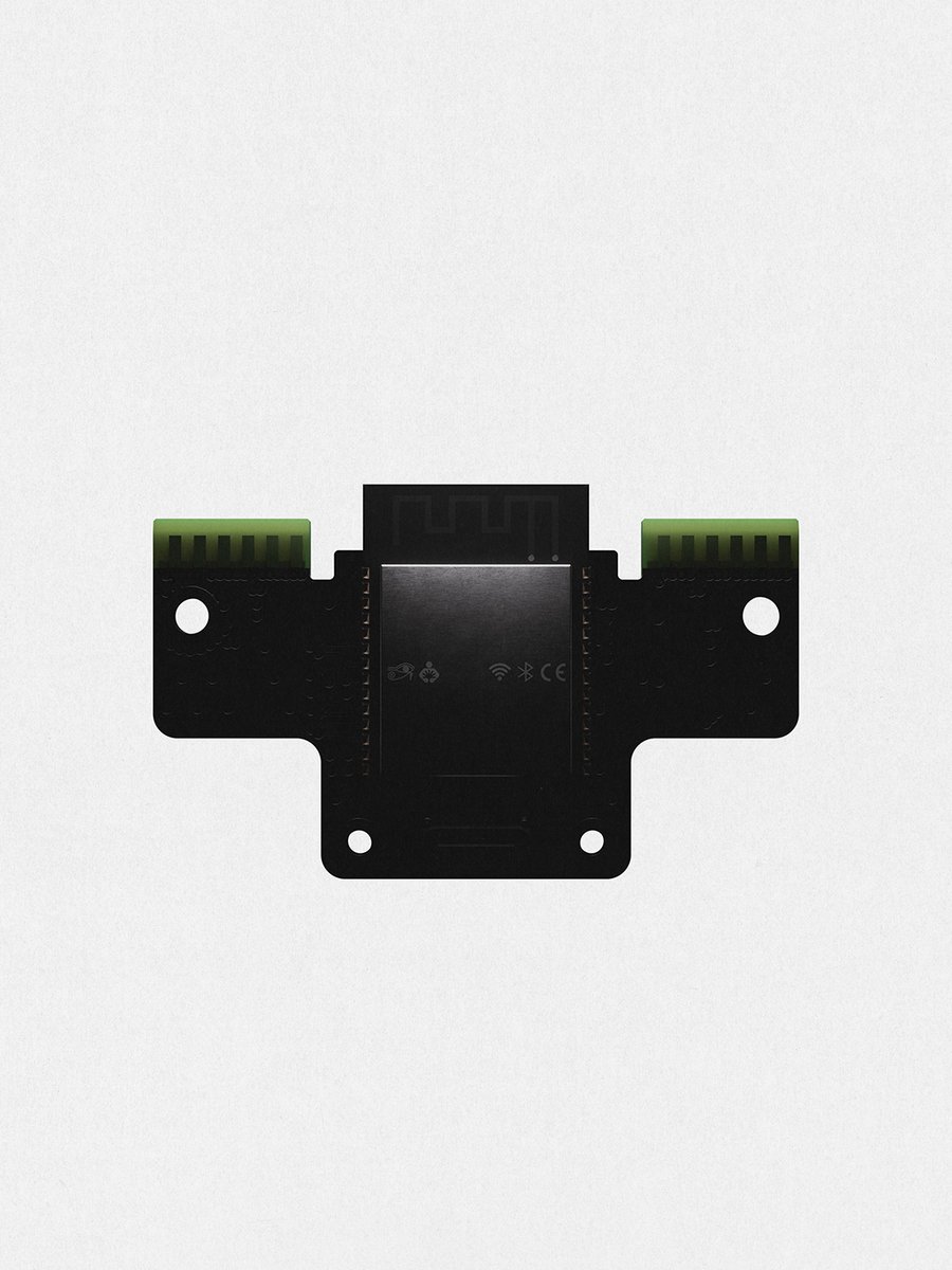 enodylighting's tweet image. enody.lighting