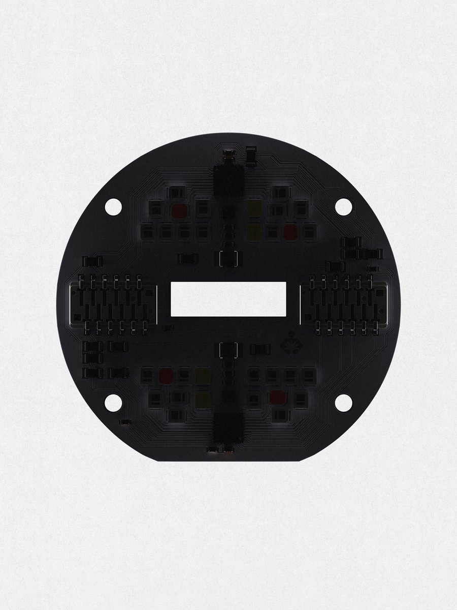 enodylighting's tweet image. enody.lighting