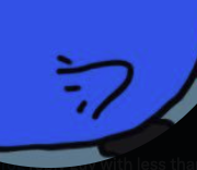 PattyIce tweet media