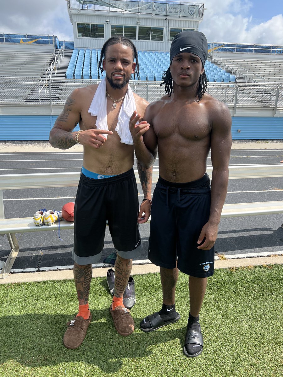 WillWilson_8's tweet image. WORK!!! @One4_era