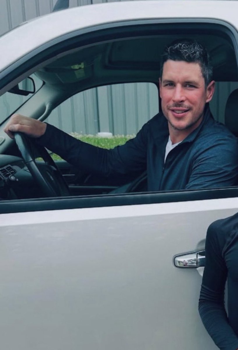 sidneypony's tweet image. feeling #bashful