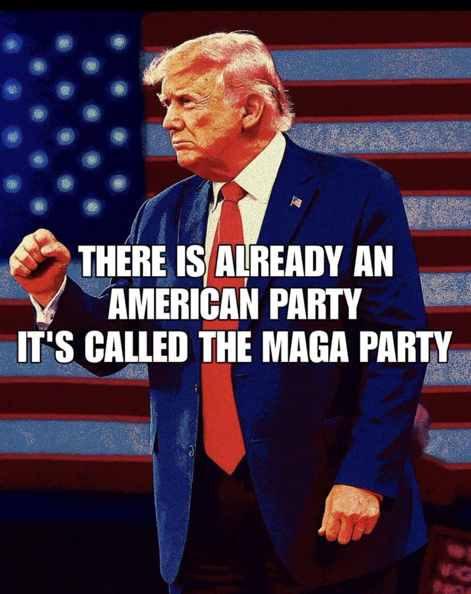 cmarin (@cmir_r) on Twitter photo Happy Wednesday MAGA Patriots 😀 🦅🇺🇸.
<a href="/x4Eileen/">Eileen Bridget🌸</a>
<a href="/skipmav/">🇺🇸🇺🇸</a>
<a href="/Ilegvm/">💥Texas Girl💥</a>
<a href="/Zegdie/">⧼D̼⧽⧼i̼⧽⧼a̼⧽⧼n̼⧽⧼e̼⧽ 🐈⬛</a>
<a href="/stl_777/">jeff</a>
<a href="/ToniLL22/">Toni</a>
<a href="/GabiNga1/">Gabi🌻</a>
<a href="/jimscileppi/">Jim Scileppi</a>
<a href="/BearlyOne/">TheBear 🇺🇸</a>
<a href="/DawgRight/">FeraleRIGHTDawg - 1776!</a>
<a href="/thandar324/">Lord Thandar</a>
<a href="/EllisonTeri/">Teri Ellison</a>
<a href="/th1_thr1/">Tom_Space</a>
<a href="/jjauthor/">Janie Johnson - America is Exceptional</a>
<a href="/1109Patricia/">Patricia 🇺🇸</a>
<a href="/RYboating/">NWRain-Judi</a>
<a href="/RickD_GK/">Rick Delzer</a>
<a href="/ricphy2/">ricphy</a>
<a href="/JanieKimery/">𝓗𝓸𝓹𝓮𝓡𝓮𝓶𝓪𝓲𝓷𝓼🌻</a>
<a href="/janninereid1/">Jannine.. #MagaMemeQueen ™️ 👑🇺🇸</a>
<a href="/JohnPot259/">John Potter</a> Happy Wednesday MAGA Patriots 😀 🦅🇺🇸.
<a href="/x4Eileen/">Eileen Bridget🌸</a>
<a href="/skipmav/">🇺🇸🇺🇸</a>
<a href="/Ilegvm/">💥Texas Girl💥</a>
<a href="/Zegdie/">⧼D̼⧽⧼i̼⧽⧼a̼⧽⧼n̼⧽⧼e̼⧽ 🐈⬛</a>
<a href="/stl_777/">jeff</a>
<a href="/ToniLL22/">Toni</a>
<a href="/GabiNga1/">Gabi🌻</a>
<a href="/jimscileppi/">Jim Scileppi</a>
<a href="/BearlyOne/">TheBear 🇺🇸</a>
<a href="/DawgRight/">FeraleRIGHTDawg - 1776!</a>
<a href="/thandar324/">Lord Thandar</a>
<a href="/EllisonTeri/">Teri Ellison</a>
<a href="/th1_thr1/">Tom_Space</a>
<a href="/jjauthor/">Janie Johnson - America is Exceptional</a>
<a href="/1109Patricia/">Patricia 🇺🇸</a>
<a href="/RYboating/">NWRain-Judi</a>
<a href="/RickD_GK/">Rick Delzer</a>
<a href="/ricphy2/">ricphy</a>
<a href="/JanieKimery/">𝓗𝓸𝓹𝓮𝓡𝓮𝓶𝓪𝓲𝓷𝓼🌻</a>
<a href="/janninereid1/">Jannine.. #MagaMemeQueen ™️ 👑🇺🇸</a>
<a href="/JohnPot259/">John Potter</a>