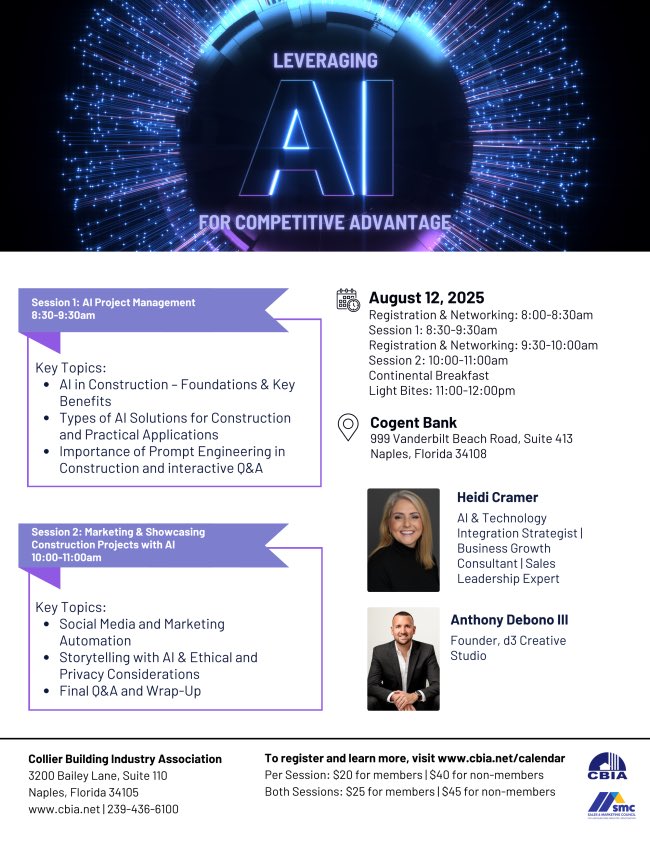 CollierBIA tweet media