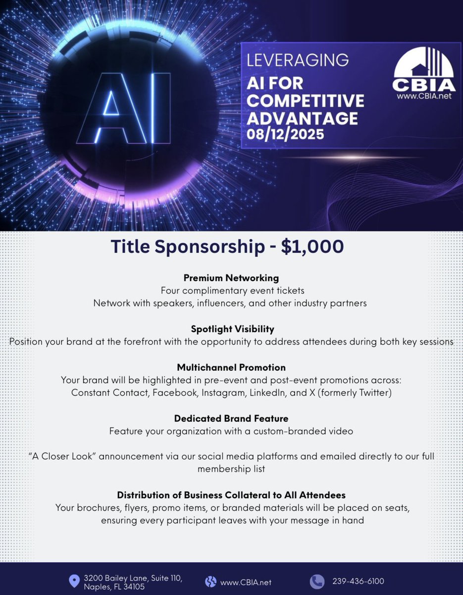 CollierBIA tweet media