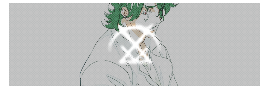 · 𝐁𝐄𝐋 𓂃 tweet media