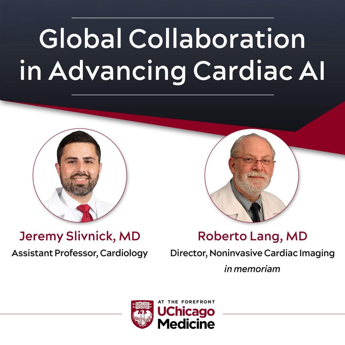 UChicagoCardio tweet media