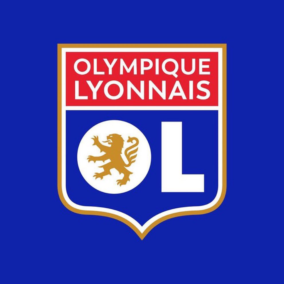 MUFC_Timm's tweet image. Olympique Lyon will NOT be relegated to Ligue 2 and the club will stay in Ligue1.
The decision has been confirmed.