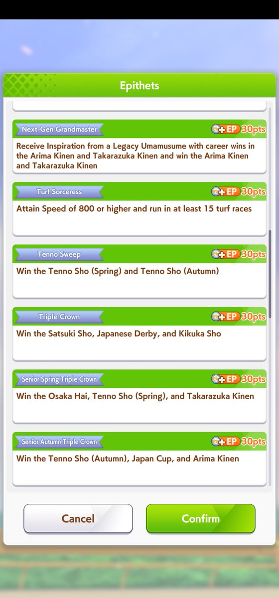 dmykoh's tweet image. Absolutely GOATed run, absolutely terrible sparks.
Name a more iconic duo.