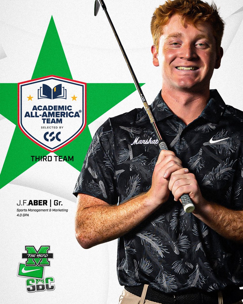 Herd Golf tweet media