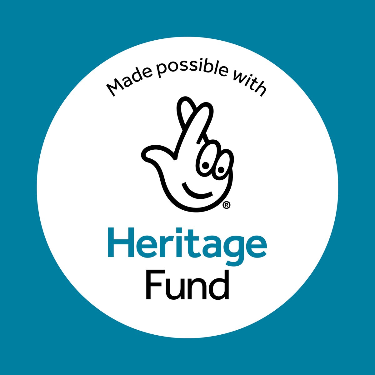 Step into the whimsical world of Dolls &amp; Bears -  the first of 4 magical zones at our Toy Museum reopening.
Meet Old Ted, Moggie &amp; Sophia’s Care Bear on 31 July! #PenshurstToyMuseum #HeritageFund #NationalLottery #heritageisopen