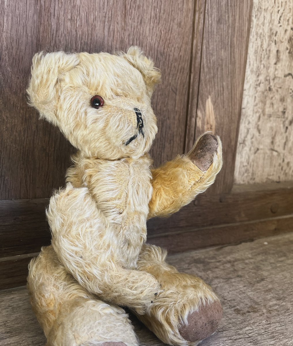 Penshurst Place tweet media