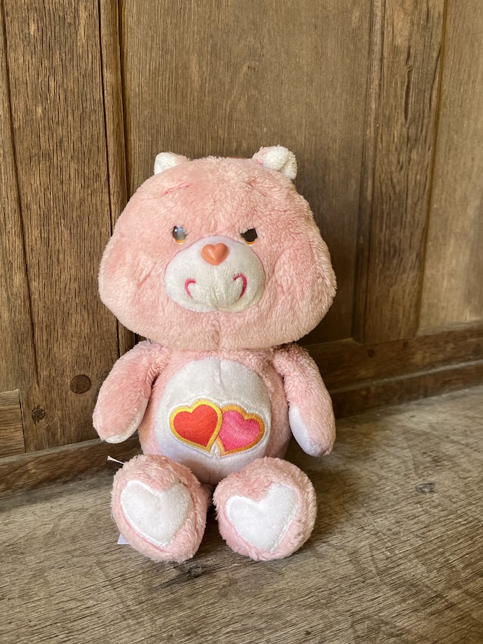 Penshurst Place tweet media