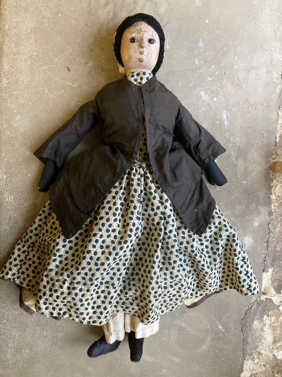 Penshurst Place tweet media